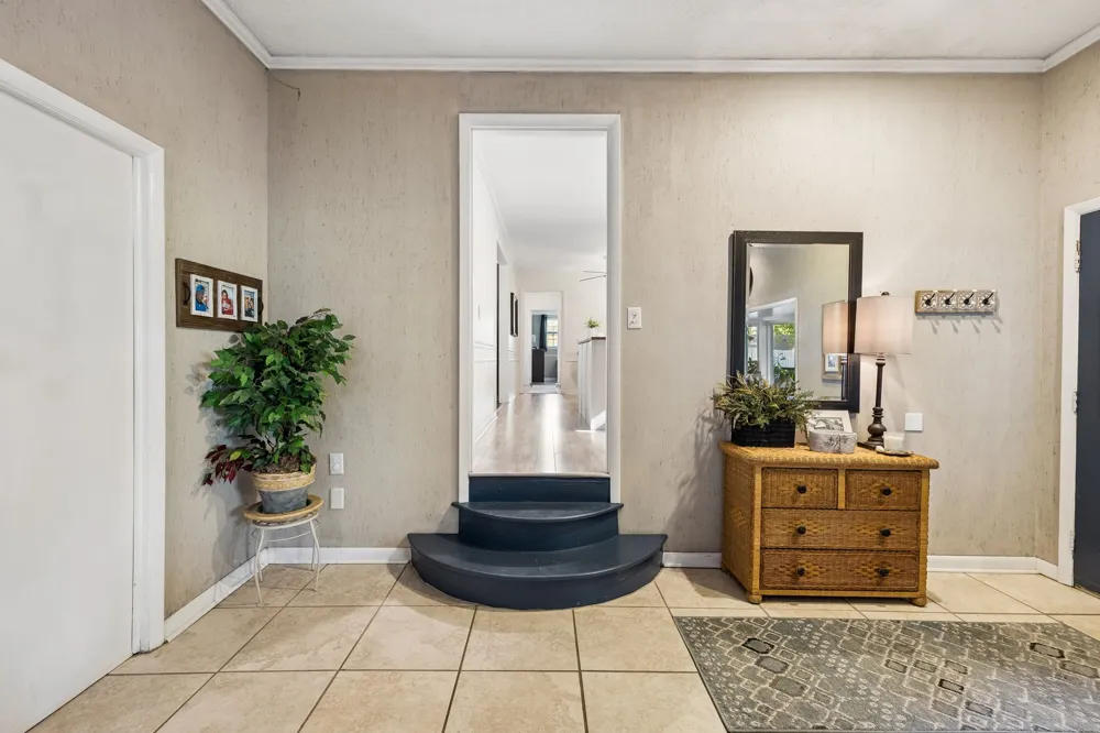 211 Edgewater Dr Mount Juliet, TN 37122