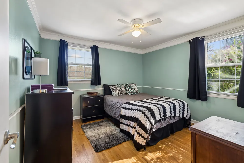 211 Edgewater Dr Mount Juliet, TN 37122