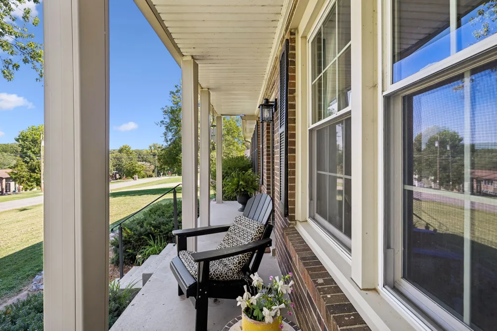 211 Edgewater Dr Mount Juliet, TN 37122