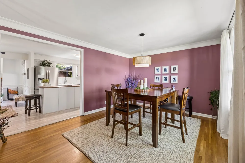211 Edgewater Dr Mount Juliet, TN 37122