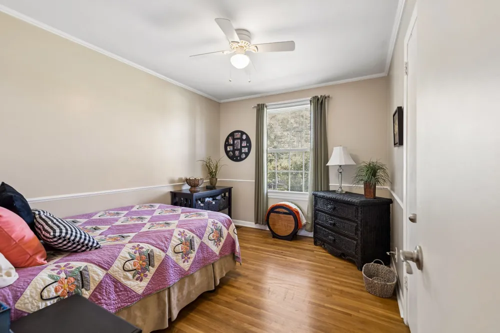 211 Edgewater Dr Mount Juliet, TN 37122