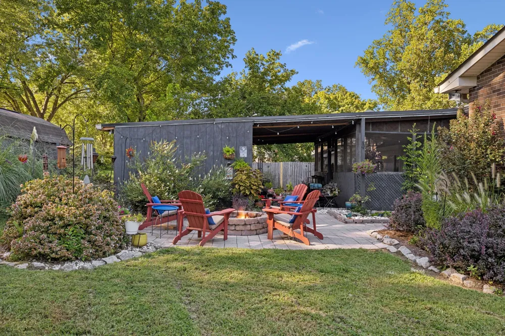 211 Edgewater Dr Mount Juliet, TN 37122