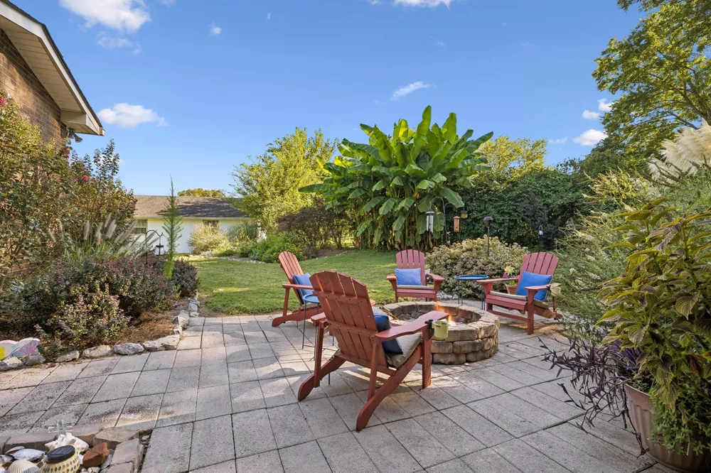 211 Edgewater Dr Mount Juliet, TN 37122