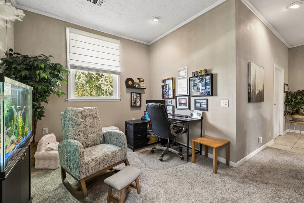 211 Edgewater Dr Mount Juliet, TN 37122