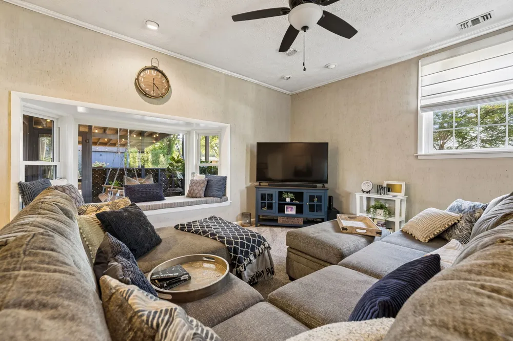 211 Edgewater Dr Mount Juliet, TN 37122