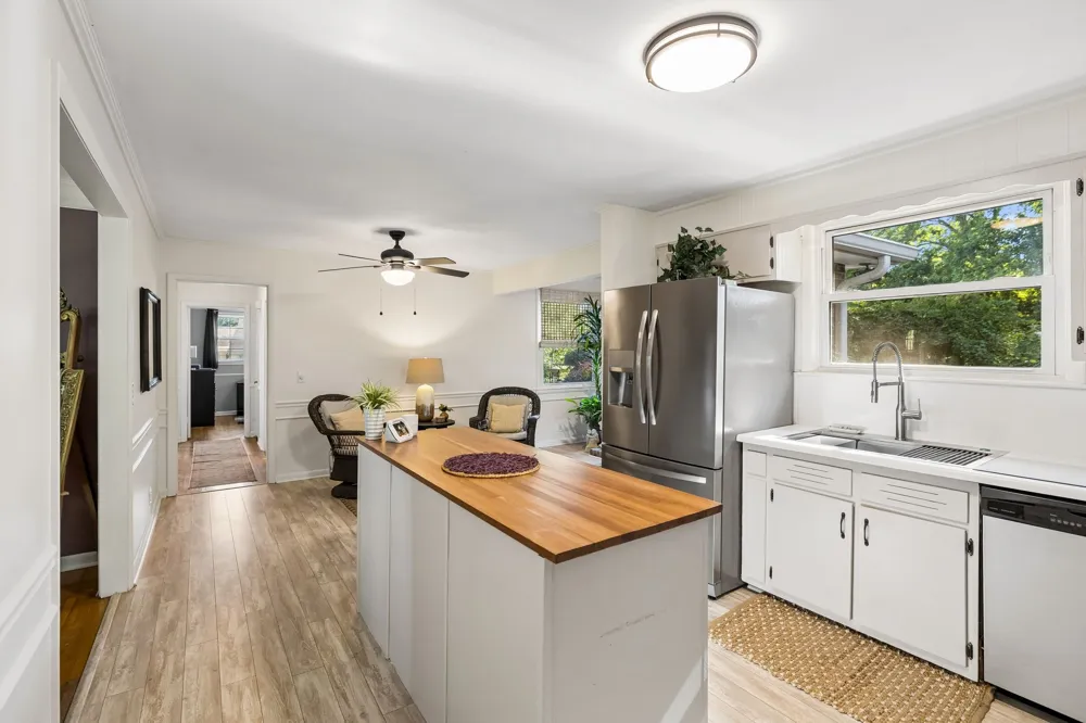 211 Edgewater Dr Mount Juliet, TN 37122