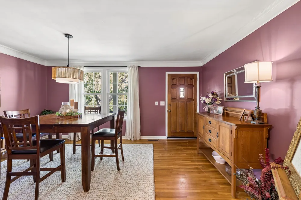 211 Edgewater Dr Mount Juliet, TN 37122