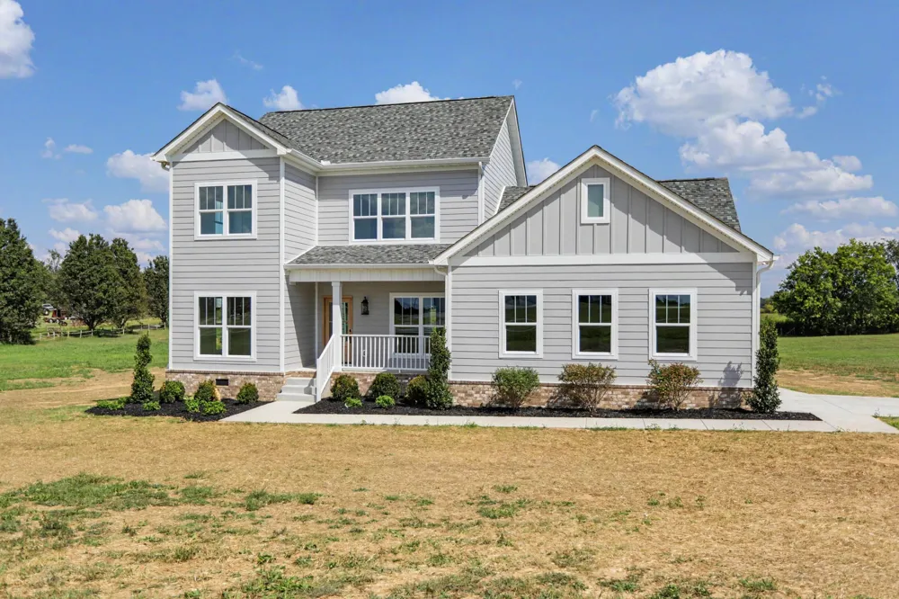 5131 Starks Road Cross Plains, TN 37049