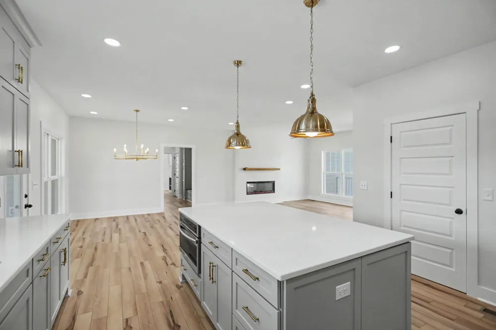 5131 Starks Road Cross Plains, TN 37049