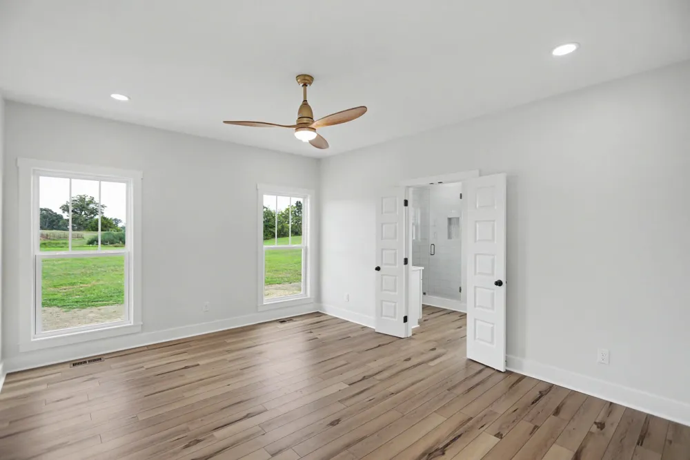 5131 Starks Road Cross Plains, TN 37049