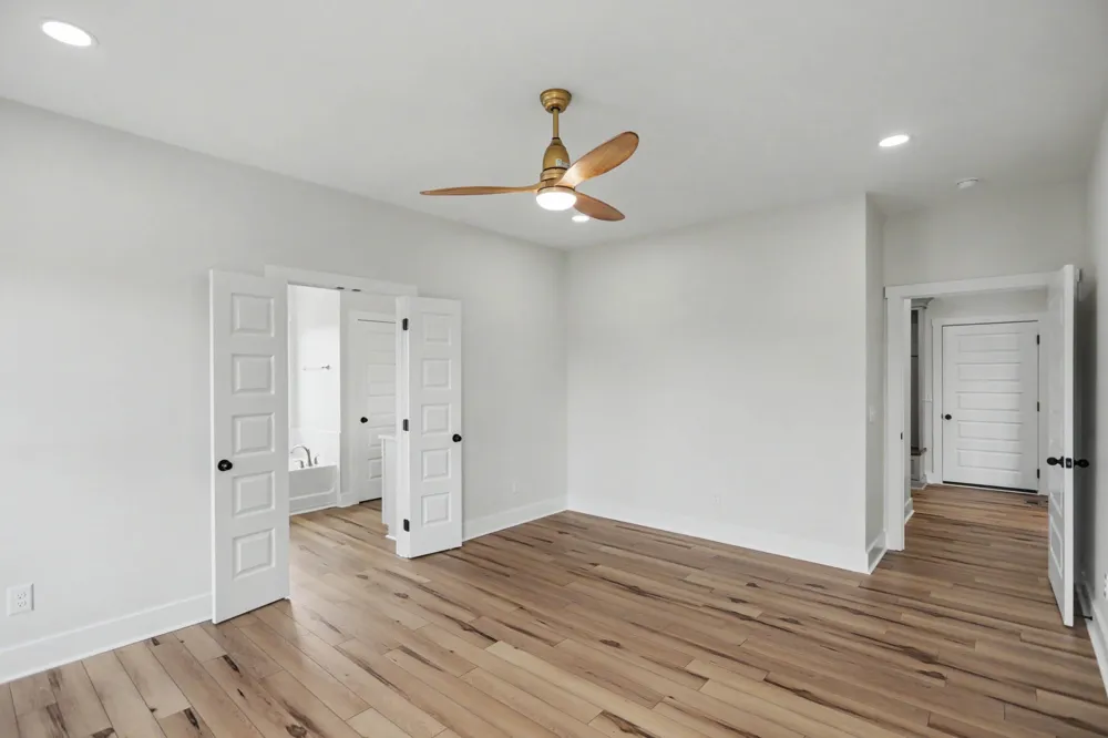5131 Starks Road Cross Plains, TN 37049