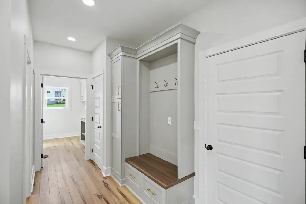 5131 Starks Road Cross Plains, TN 37049