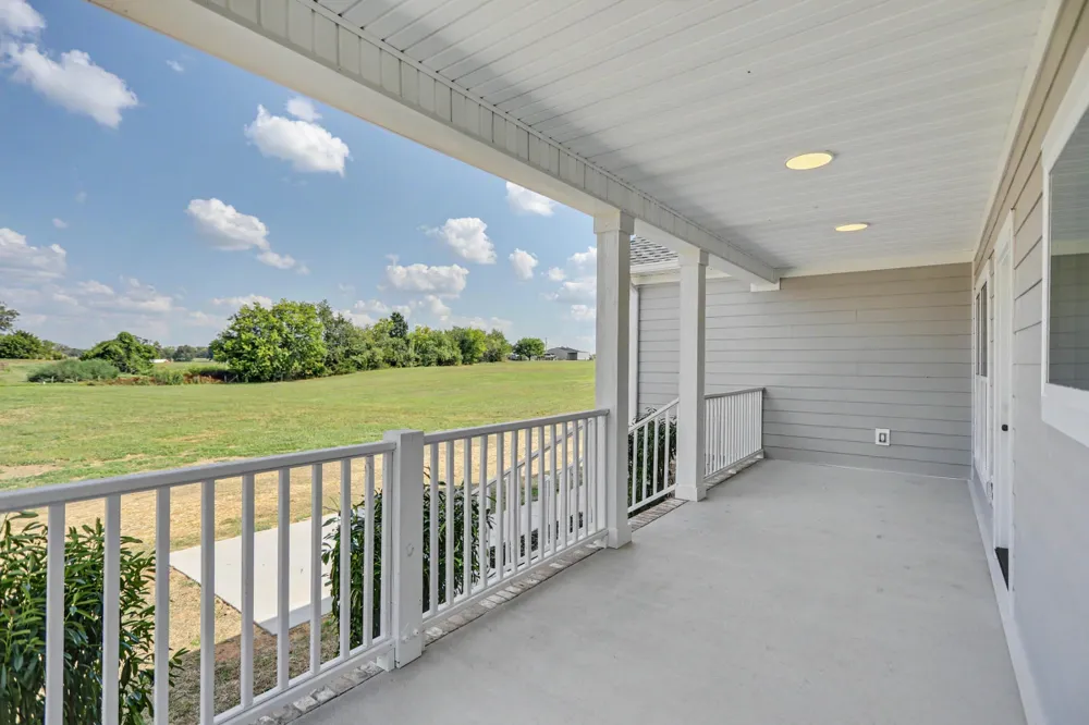 5131 Starks Road Cross Plains, TN 37049