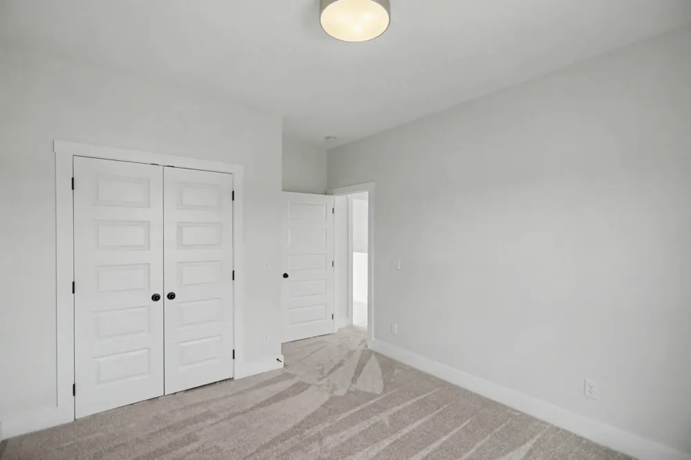 5131 Starks Road Cross Plains, TN 37049