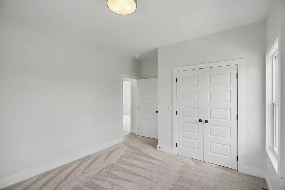 5131 Starks Road Cross Plains, TN 37049