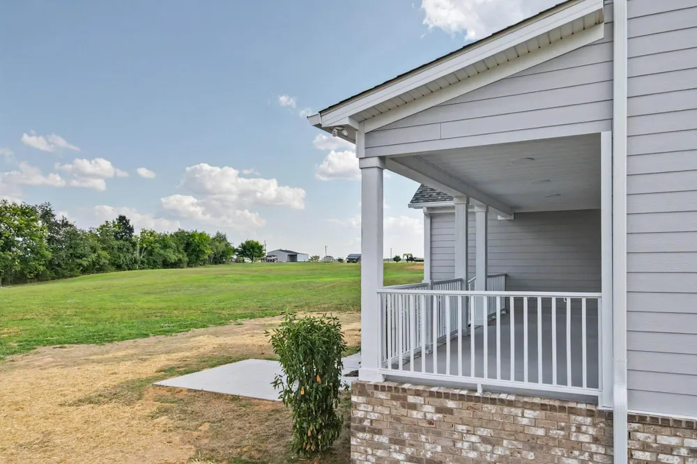 5131 Starks Road Cross Plains, TN 37049