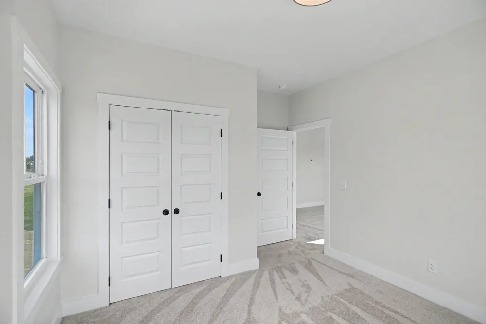 5131 Starks Road Cross Plains, TN 37049