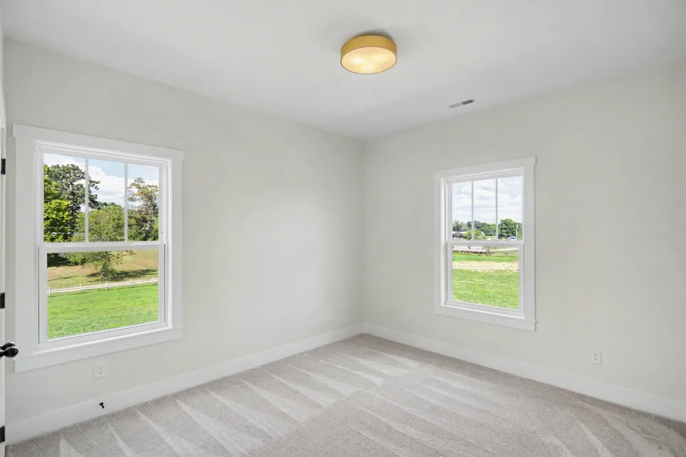 5131 Starks Road Cross Plains, TN 37049