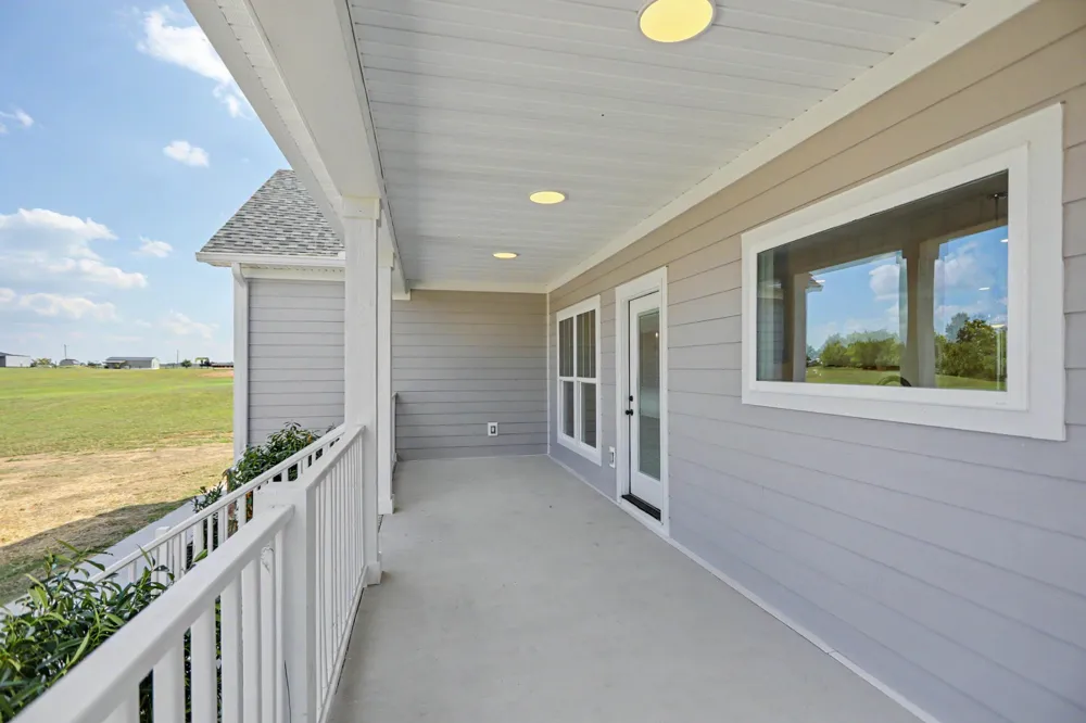 5131 Starks Road Cross Plains, TN 37049
