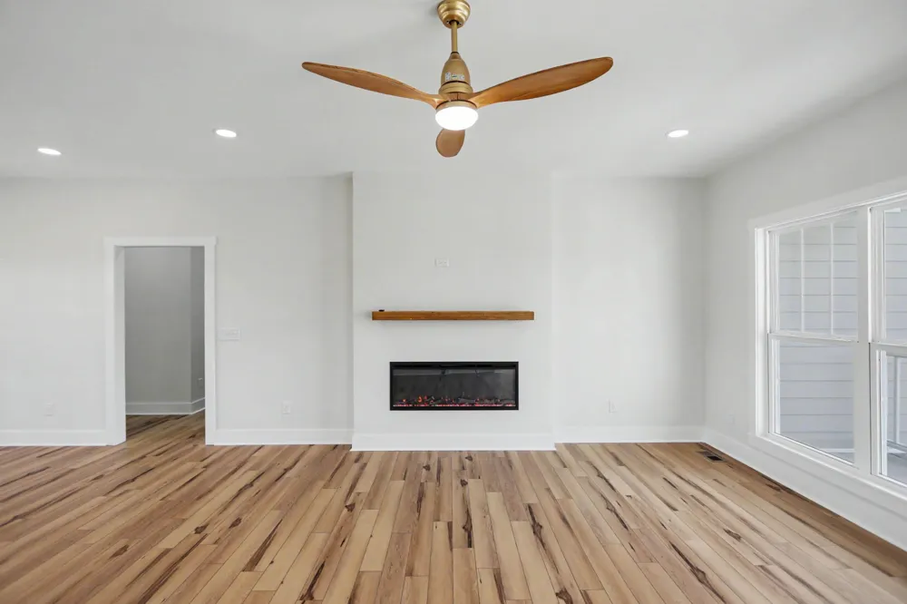 5131 Starks Road Cross Plains, TN 37049