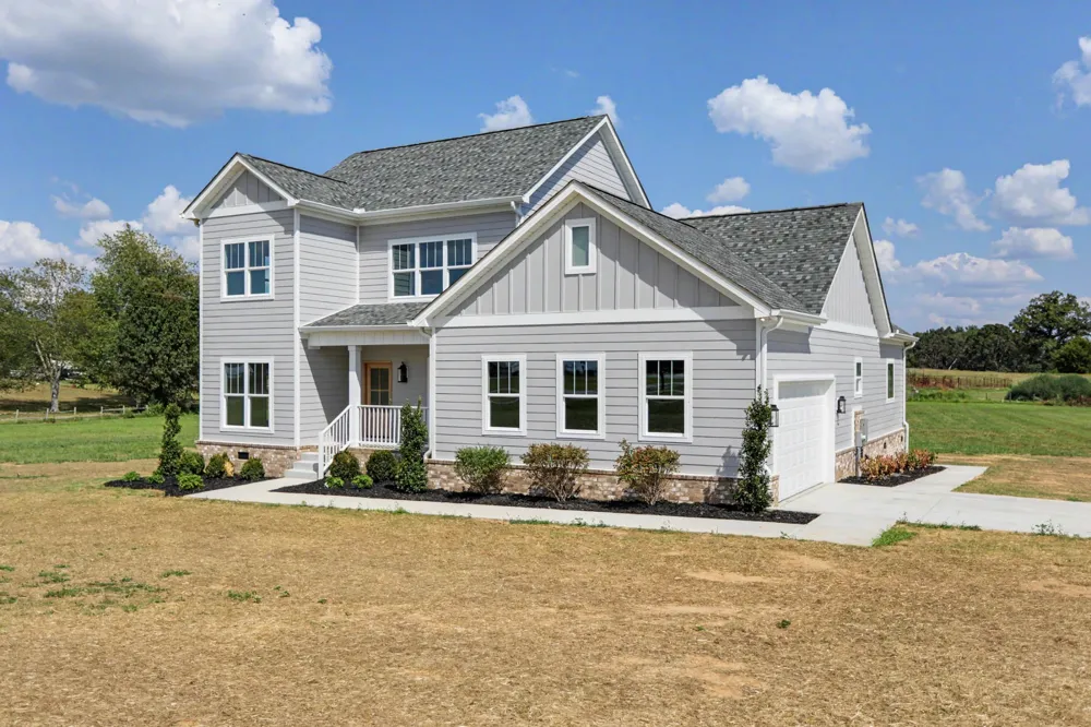 5131 Starks Road Cross Plains, TN 37049