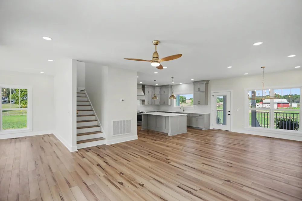 5131 Starks Road Cross Plains, TN 37049