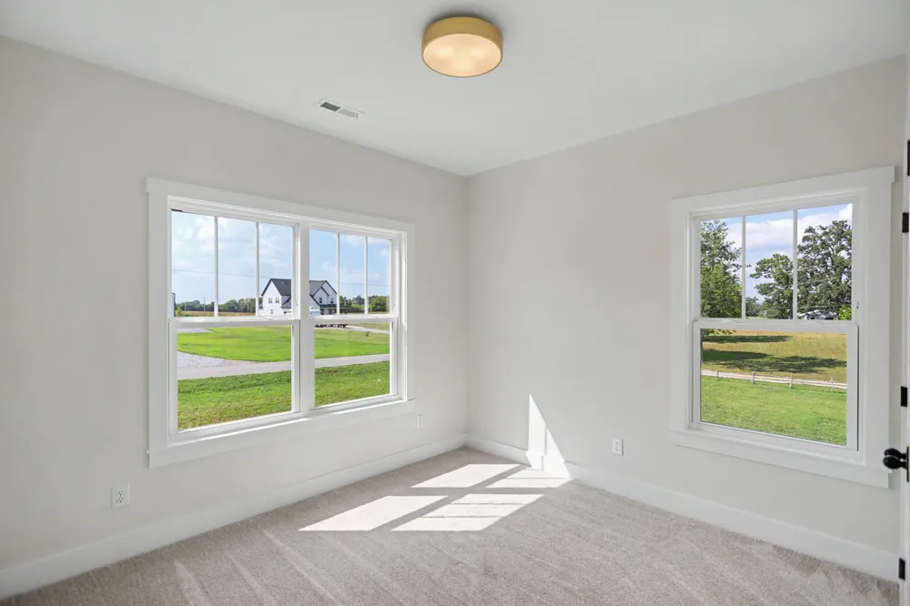 5131 Starks Road Cross Plains, TN 37049