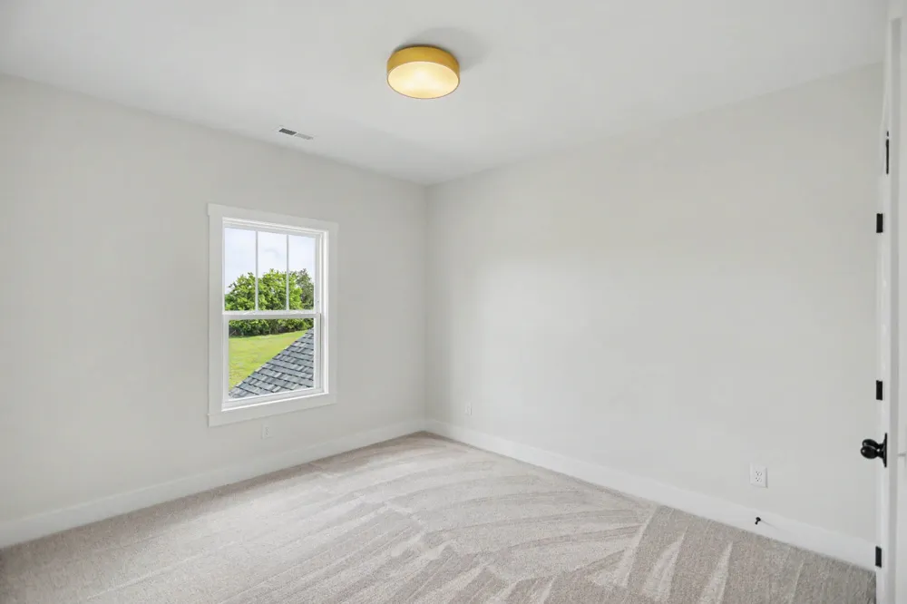 5131 Starks Road Cross Plains, TN 37049