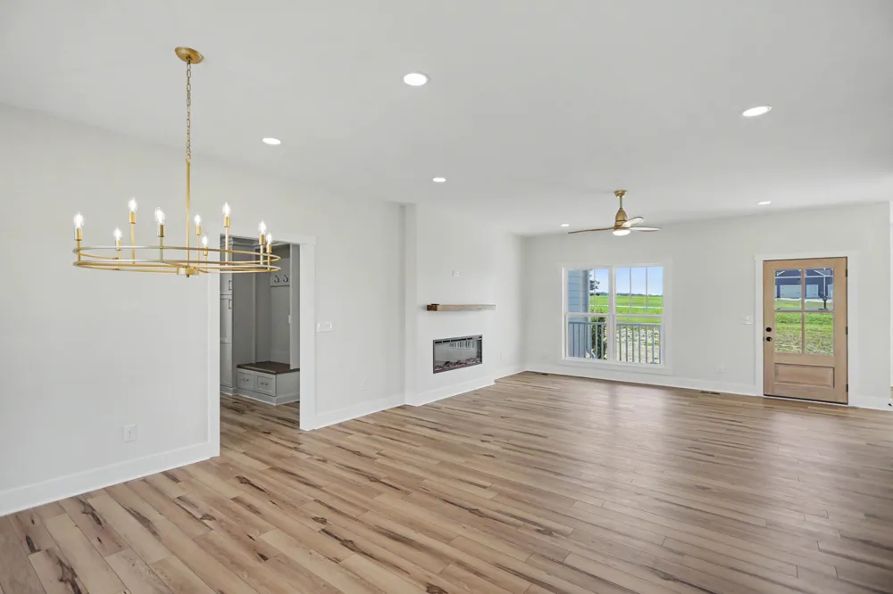 5131 Starks Road Cross Plains, TN 37049