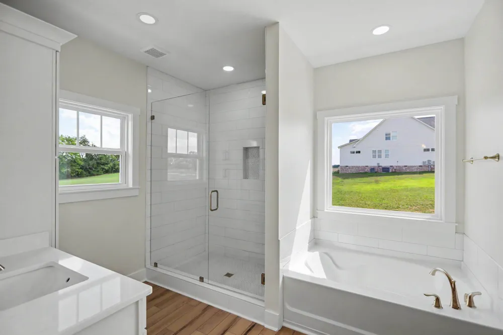 5131 Starks Road Cross Plains, TN 37049