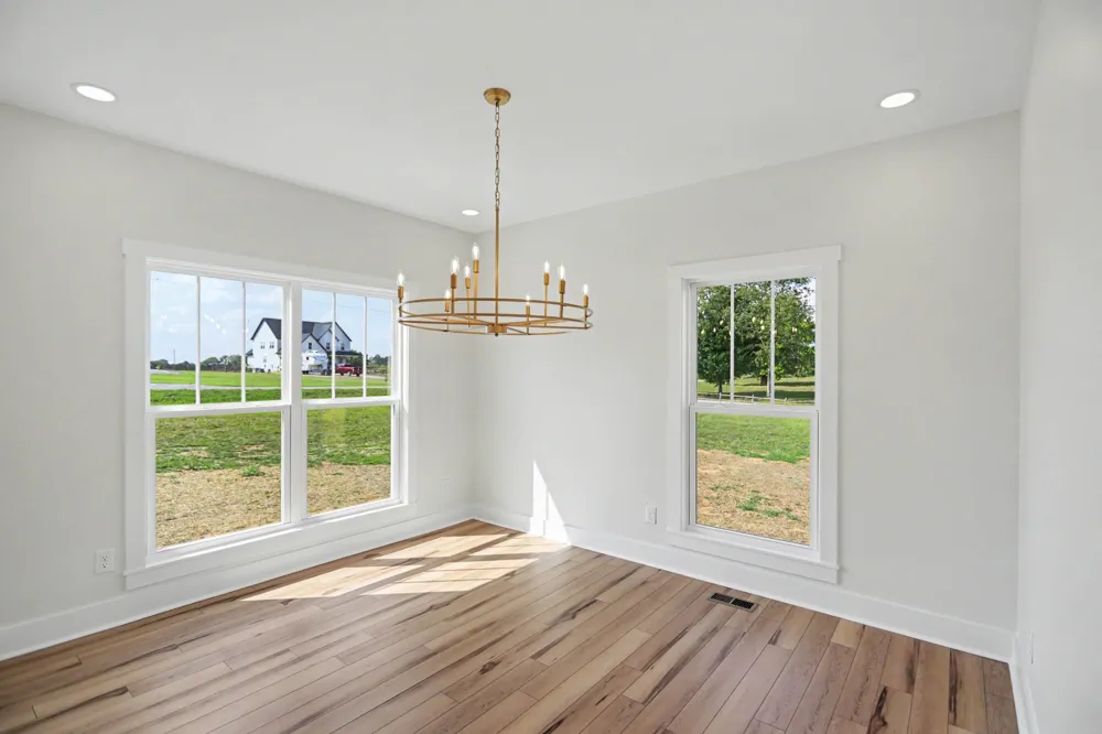 5131 Starks Road Cross Plains, TN 37049