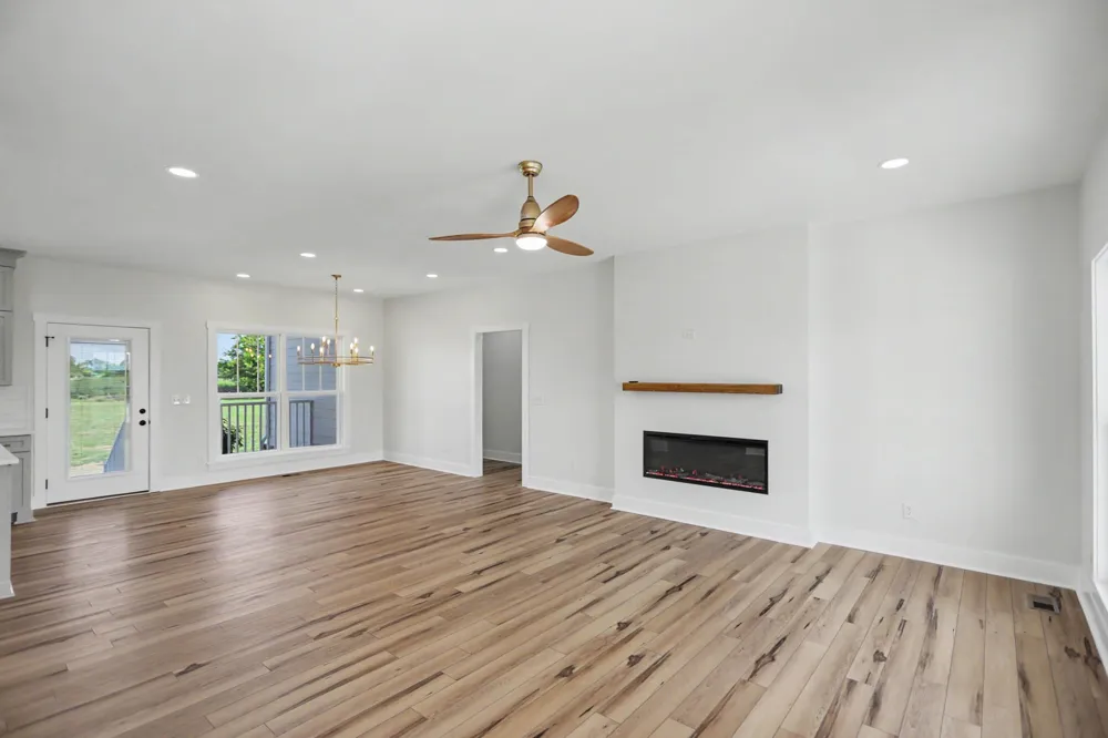 5131 Starks Road Cross Plains, TN 37049