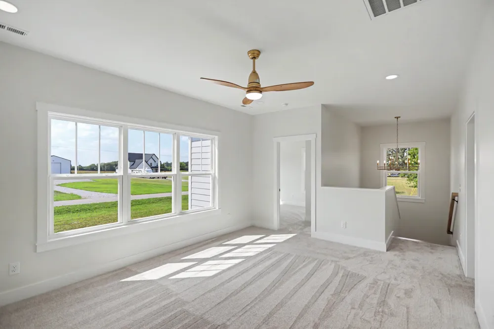 5131 Starks Road Cross Plains, TN 37049