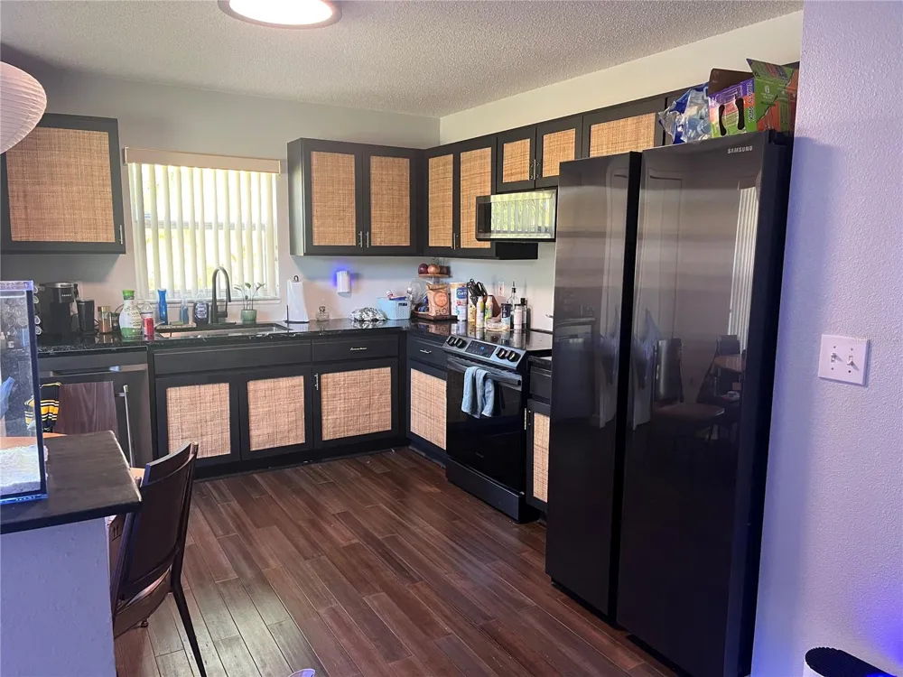 138 ADELINE B TINSLEY WAY Oviedo, FL 32765