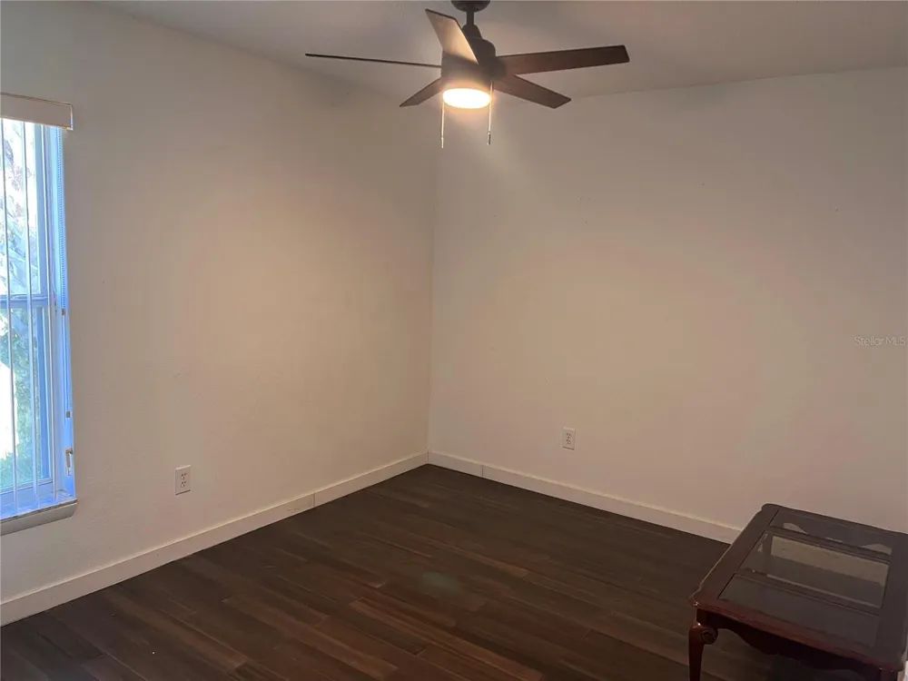 138 ADELINE B TINSLEY WAY Oviedo, FL 32765