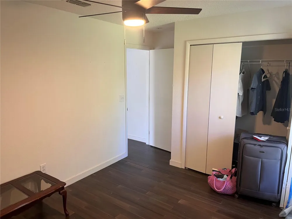 138 ADELINE B TINSLEY WAY Oviedo, FL 32765