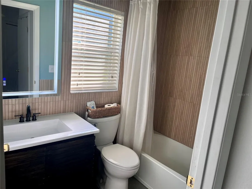 138 ADELINE B TINSLEY WAY Oviedo, FL 32765