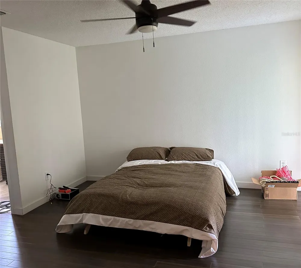 138 ADELINE B TINSLEY WAY Oviedo, FL 32765