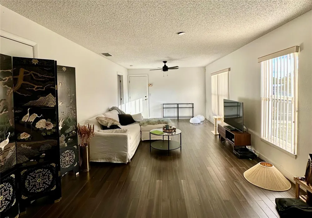 138 ADELINE B TINSLEY WAY Oviedo, FL 32765