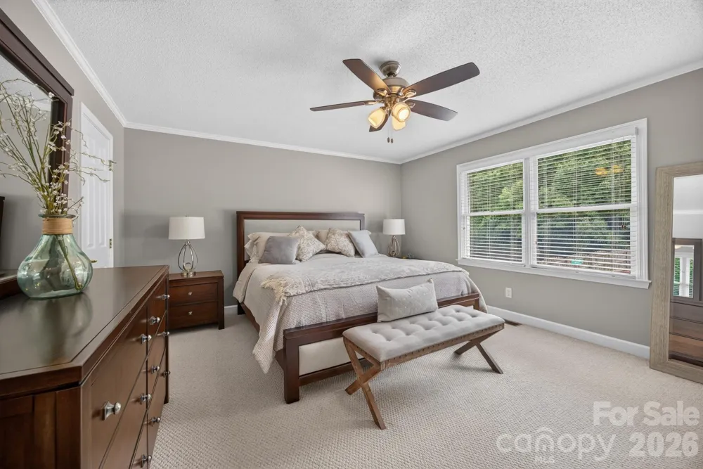 525 Gin Road Rockwell, NC 28138