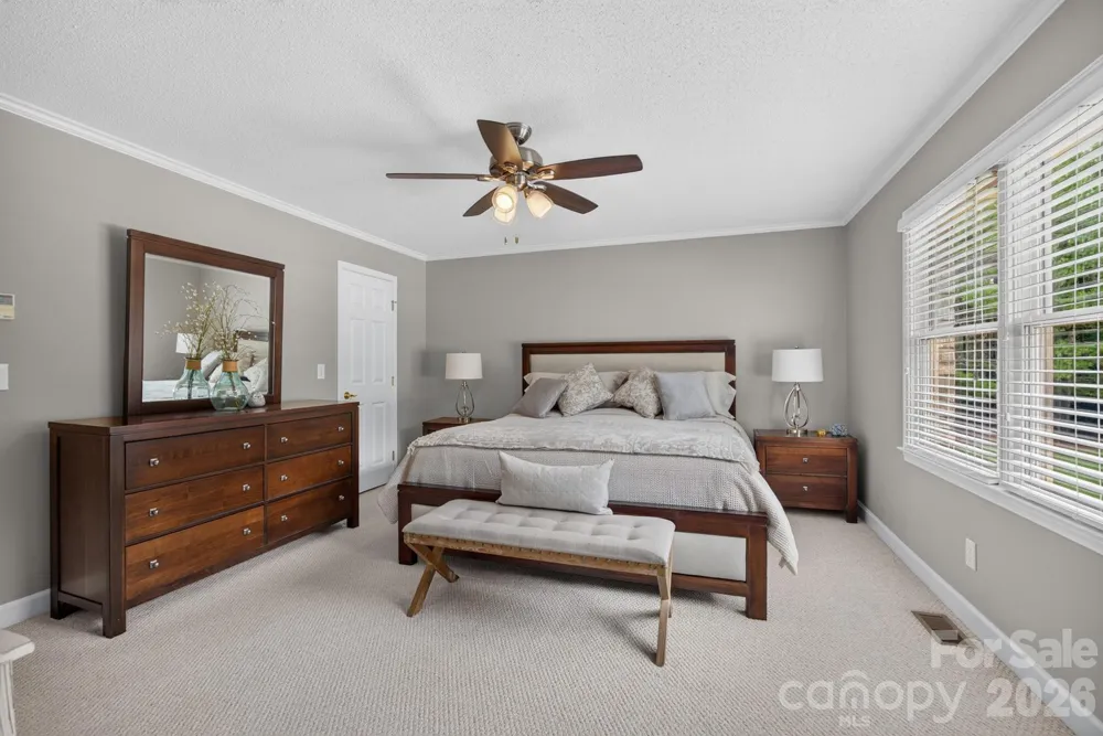 525 Gin Road Rockwell, NC 28138