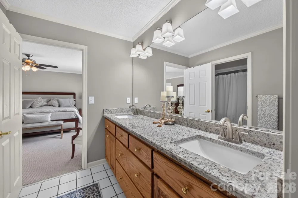 525 Gin Road Rockwell, NC 28138