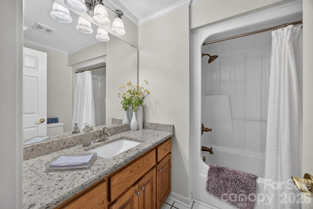 525 Gin Road Rockwell, NC 28138