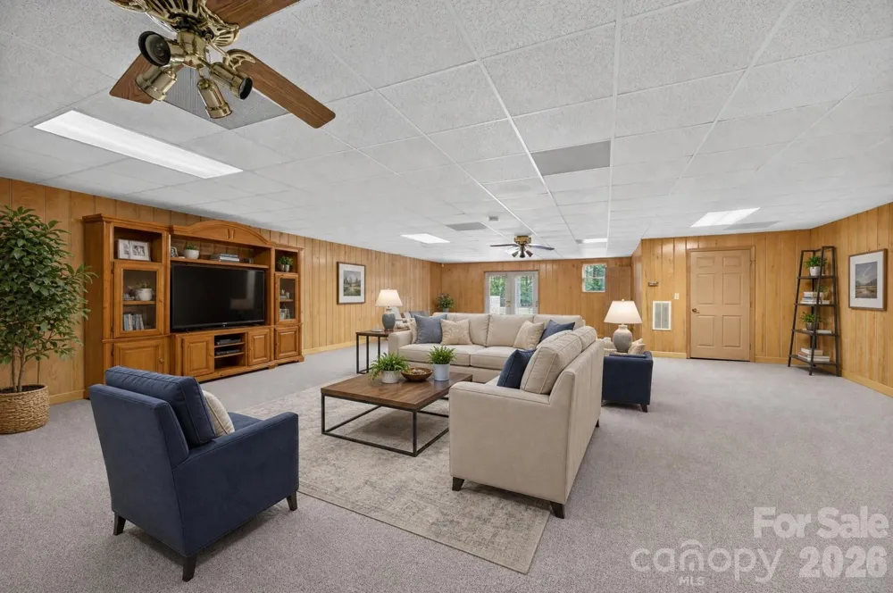 525 Gin Road Rockwell, NC 28138