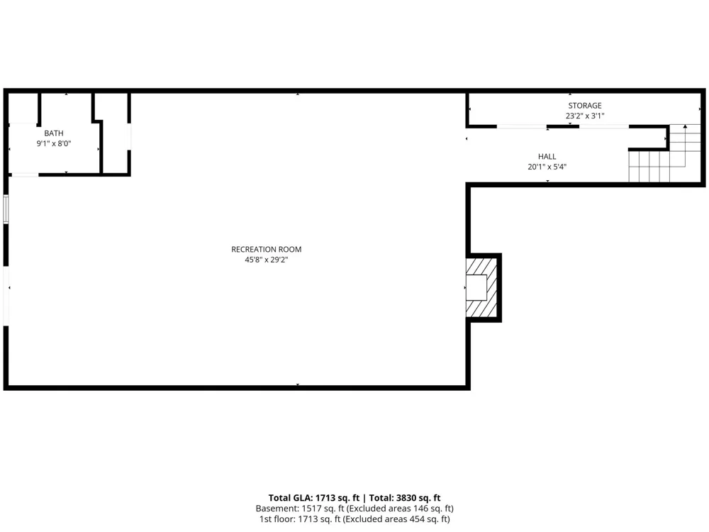 525 Gin Road Rockwell, NC 28138