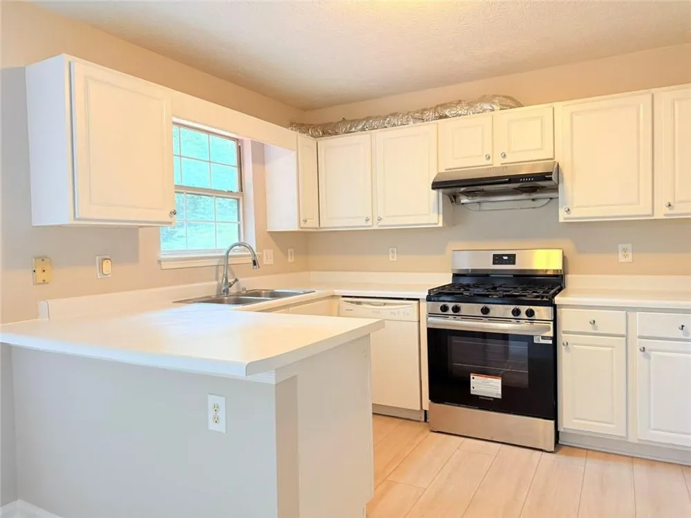 3010 Ennfield Lane Duluth, GA 30096