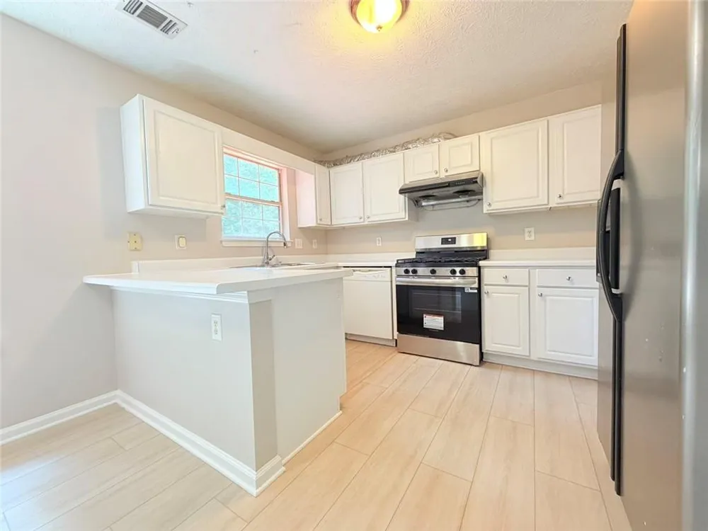 3010 Ennfield Lane Duluth, GA 30096