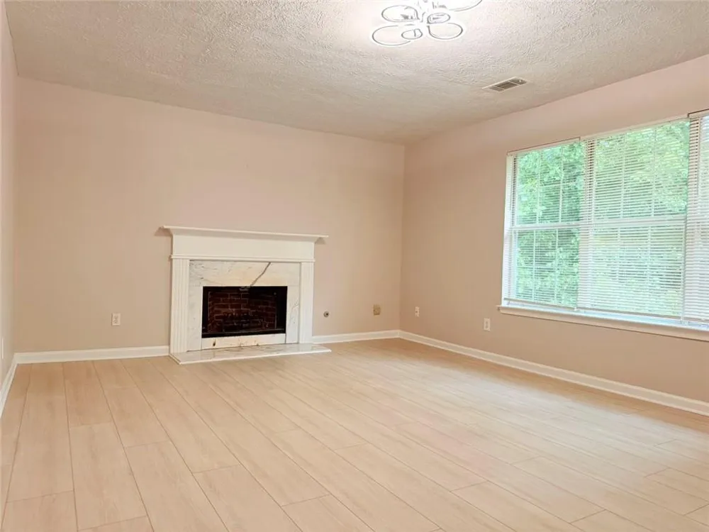 3010 Ennfield Lane Duluth, GA 30096