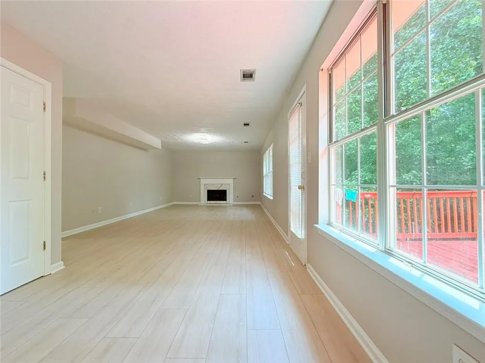 3010 Ennfield Lane Duluth, GA 30096