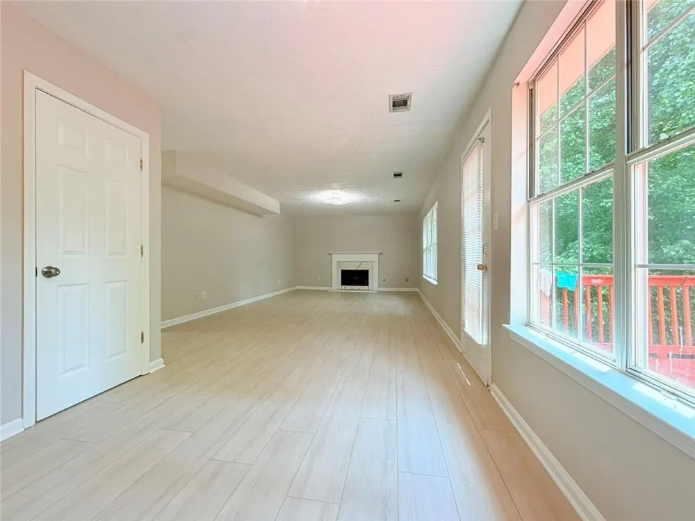 3010 Ennfield Lane Duluth, GA 30096